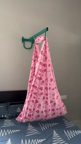 For order contacts on WhatsApp #decoration #arts #baby #babyswing 