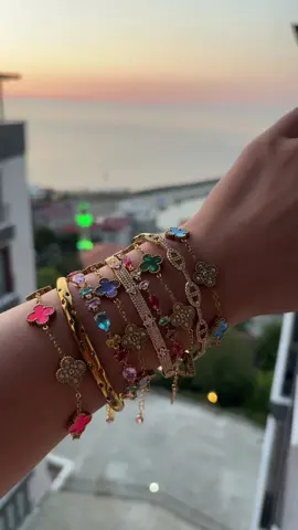 Shop your jewelry at www.lanaiya.com💗☺️ #fyp #foryoupage #viral #jewelry #jewelryinspo 