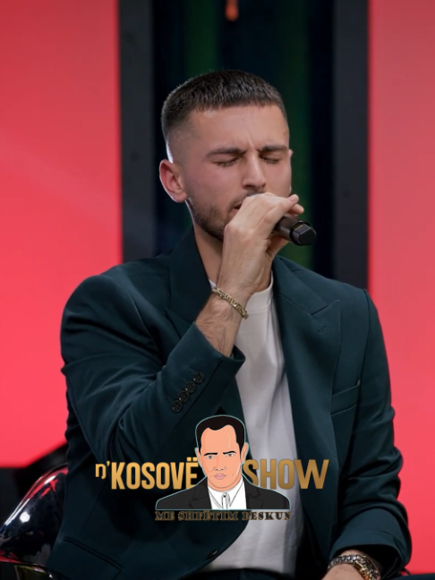 Rinis Malaj – Ata kanë tregu #videoviral #views #shqiptaretpershqiptaret #fypppppppppppppp#durimmalaj