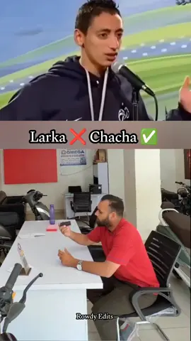 🤣🤣🤣 