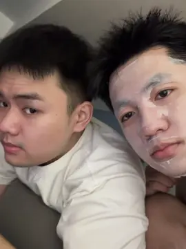 dth quạ đăng post luonnn #traidepq10 #fyp #couple #boylove 