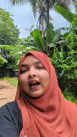 তুমি তোমার জীবন ফুল দিয়ে সাজাও❤️‍🩹###trending #foryou #fyp #foryou 