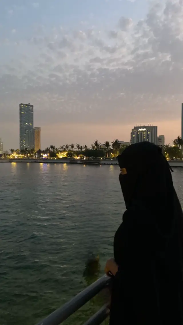#جدة #fyp #foryou 