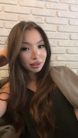#01 