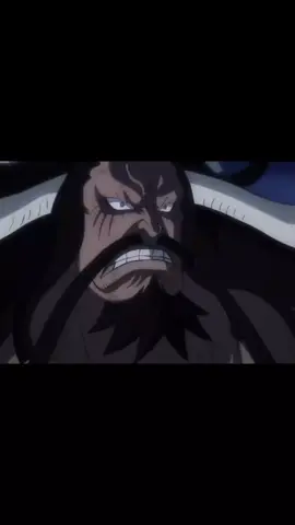 #luffyyamatovskaido#onepiece# #onepiece#