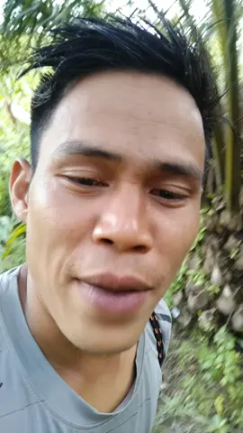 cuma buat hiburan aja ya teman2😁 #viral #anakdayakkalimantan 