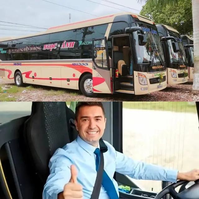 Hiện tại tính đến tháng 7 năm 2026, không có ghi nhận chính thức nào từ các cơ quan chức năng hoặc báo chí chính thống về một vụ tai nạn nghiêm trọng mới xảy ra liên quan đến nhà xe Ngọc Ánh chạy tuyến Cà Mau – Sài Gòn (TP.HCM). Nhà xe Huệ Nghĩa từng xảy ra ở một số tuyến đường miền Tây. Nổi bật nhất là vụ tai nạn trên đường ĐT 848 (Đồng Tháp) hay vụ va chạm trên tỉnh lộ 941 (An Giang). Các sự cố này chủ yếu xuất phát từ việc lấn làn, tránh phương tiện sang đường đột ngột hoặc do phóng nhanh, thiếu quan sát.