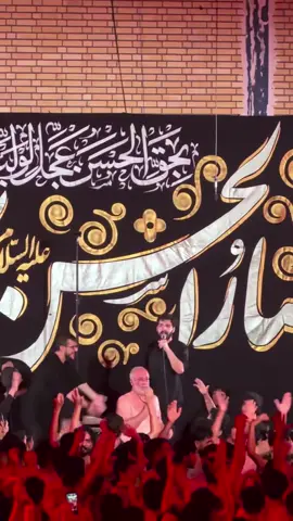 فمن یمت یرنی ، کربلایی امیر حسین حضرتی  #امير_حسين_حضرتي  #الامام_الحسين_عليه_سلام  #محرم_الحرام 