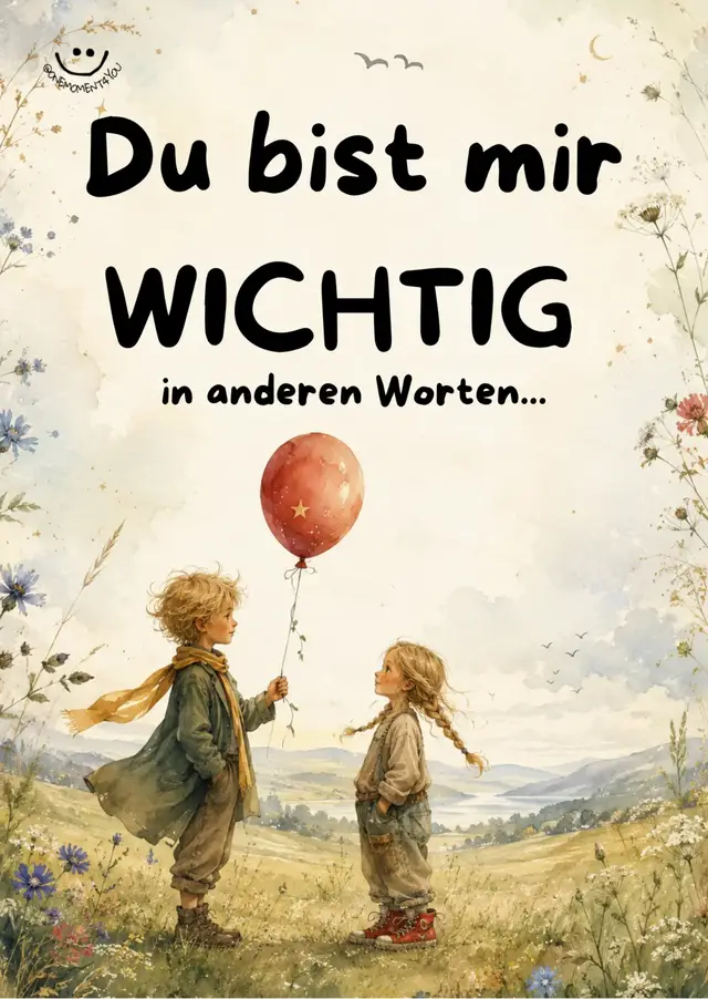 Du bist mir wichtig... in andren Worten... Oder Goldstaub zum teilen 😊🫂  💚🧡💜💛💙❤️🤍 . . swipe mal für mehr ♥️ . Du bist einfach wundervoll  Ich wünsche dir auch  so jemanden, wie dich ❤️ . . . . . Liebe geht raus an dich 🫂❤️😊  ❤️ Mehr Worte die dich tiefer berühren,  dich umarmen oder schöner denken lassen... entdecke meine Büchern 😊 1. Da wartet immer ein Sommer in dir 2. Wie wundervoll bist du denn BITTE! 3. Für dich und dein verdammt hübsches Herz! 💚💜🧡💛🤍💙 ÜBERALL wo es Bücher gibt.  . . #tagyourlove #lovereels #poemoftheday lyrik  #viral #loveyou lovepoem selflovejourney healing  nurliebe spokenwordpoetry selfwritten writers quotes deutschpoesie loveletters lovelanguage  poetry poetryslam couplegoals relationships couples love friends human emotions inspiration  happiness selflove poetryrise handwritten you  womenwhowrite liebe gedicht poesie feelings deutschpoesie soulmate tagyourfriends poem poetsandwriters sprücheseite wordoflife bestie fyp hugs spokenword illbehereforyou poem art kunst relationshipgoals words relatable empathie authentic deep mentalhealth hope depression selfdoubts careforyourself bethechange richness
