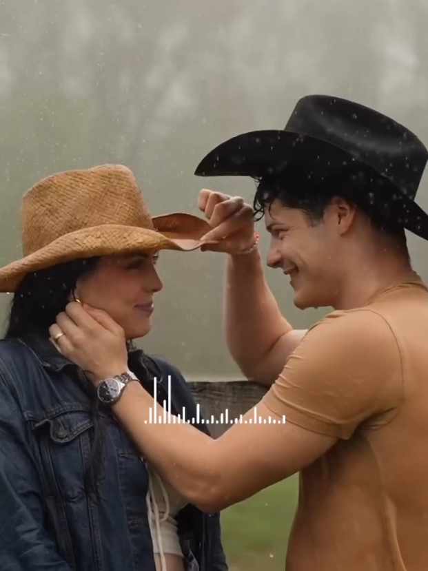 (Dilsinho) Duas 🎵❤️ #dilsinho #dilsinhooficial #pagodeiro #pagoderomantico #musicasromanticas 