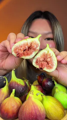 ไอเริ้ปลูกฟิก แต่คันคอไปหน่อย😂 #ลูกฟิก #fig 