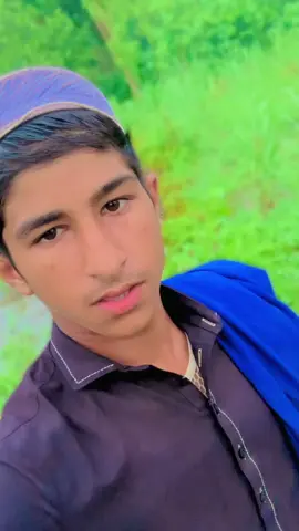 😭دہ نن سبا بدماشانو مثال🫵#viral#my#video#foryoupage#unfrezzmyaccount @🍁𝐤ᕼ𝕌βά𝐈β ملنگ🍁 @👑تیزاب🔥خان👑 