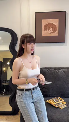 Cường lực #kinhcuongluc  #kinhcuongluciphone  #cuongluciphone  #cuonglucchongnhintrom  #cuongluctudan  