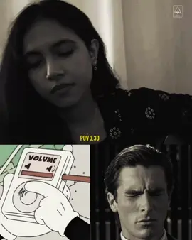 এই অবেলায় তোমারি আকাশে - #foryoupage #banglabandmusic #music #tiktok #foryou 