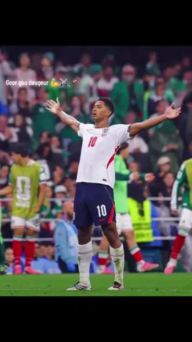 #viralvideo #tiktoksenegal🇸🇳 #CapCut #footballskills #
