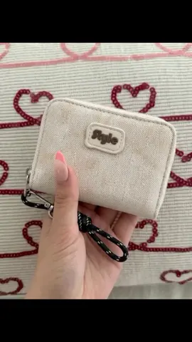 dompet mungil cantikkk #dompet #affiliate #fyp 