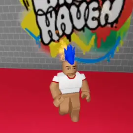 besok senam lagi yuk😹🤓 #fyp #roblox #memeroblox #robloxindonesia #masukberanda 
