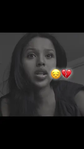 #typppppppppppppppppppシ 