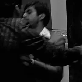 #antoniomontana #scarface #alpacino #fyp #viral 