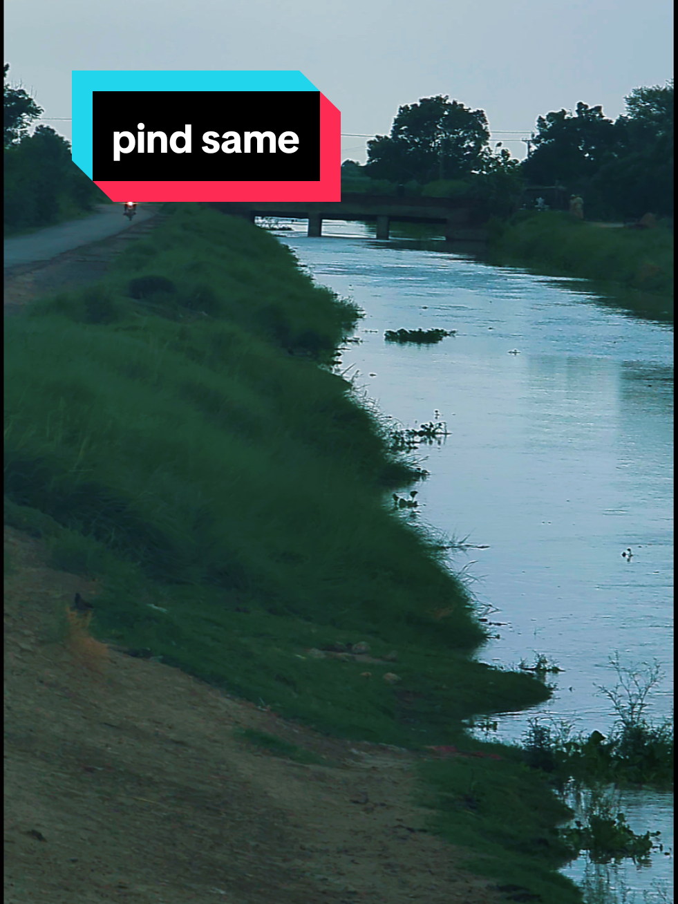 #abdullahpurkollar #view #viral #treinding #pind 