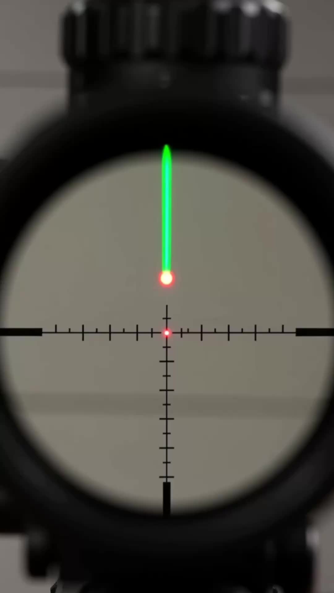i got yall🔥  #calibrationkit #tactical #Outdoors #laser #optics #boresight #sporting #scope #reddot #tiktokshopcreatorpicks #tools #huntinggear #tacticalaccessories #giftsforhunters #fyp #tiktok #tiktokshop #pewpewpew #target #targetpractice
