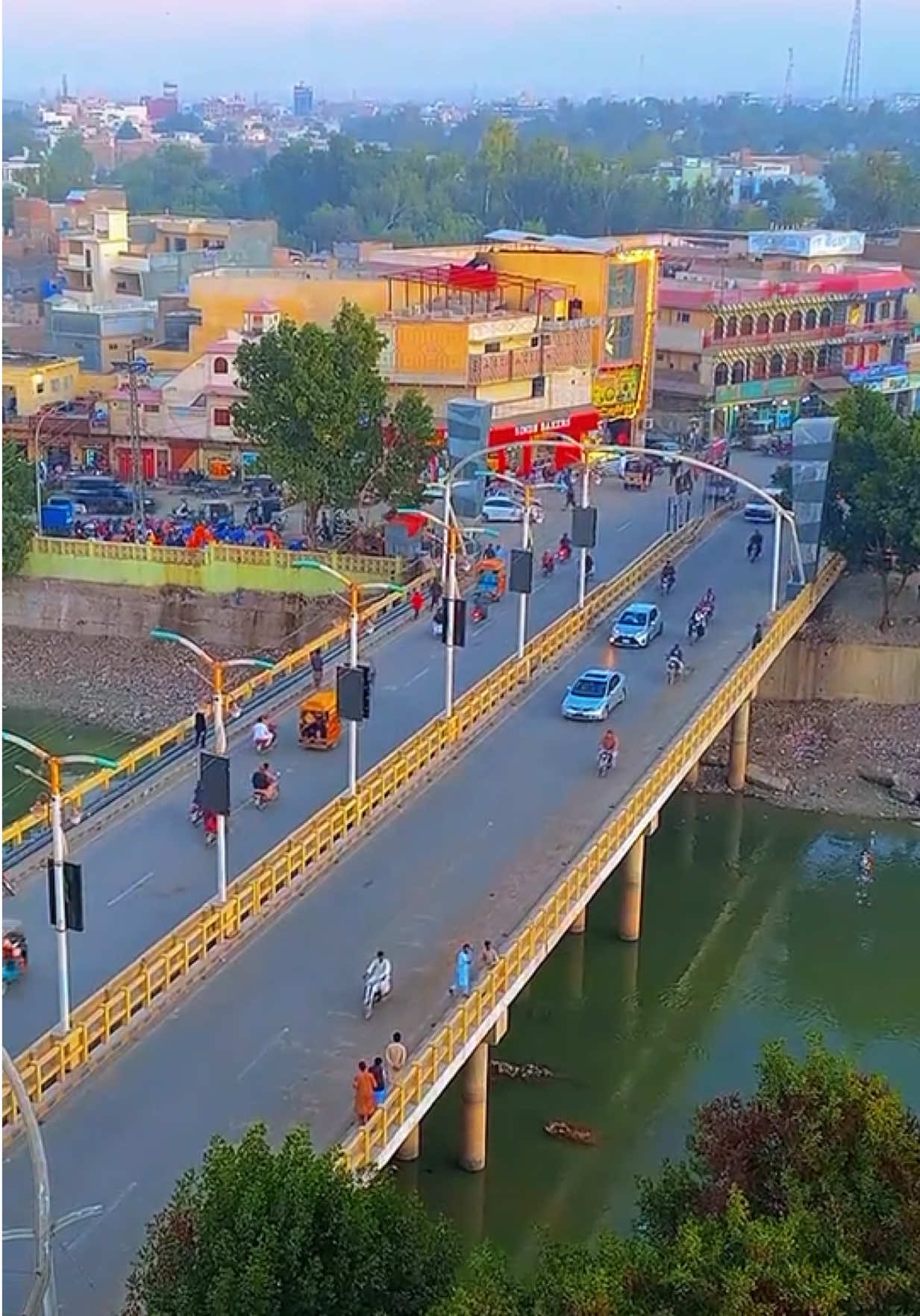 #larkana_sindh #100kviews #100k 