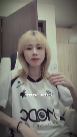 Đẹp trai thế nhòoo. #sgpnganbutter #saigonphantomladies #xuhuong 