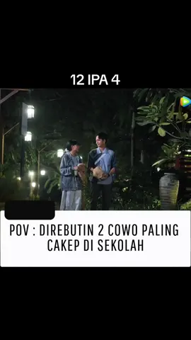 kalo kalian di posisi kakaknya. Kalian pilih siapa gengs? #breakingnews #series12ipa4 #NaylaPurnama #fyp #fypシ 