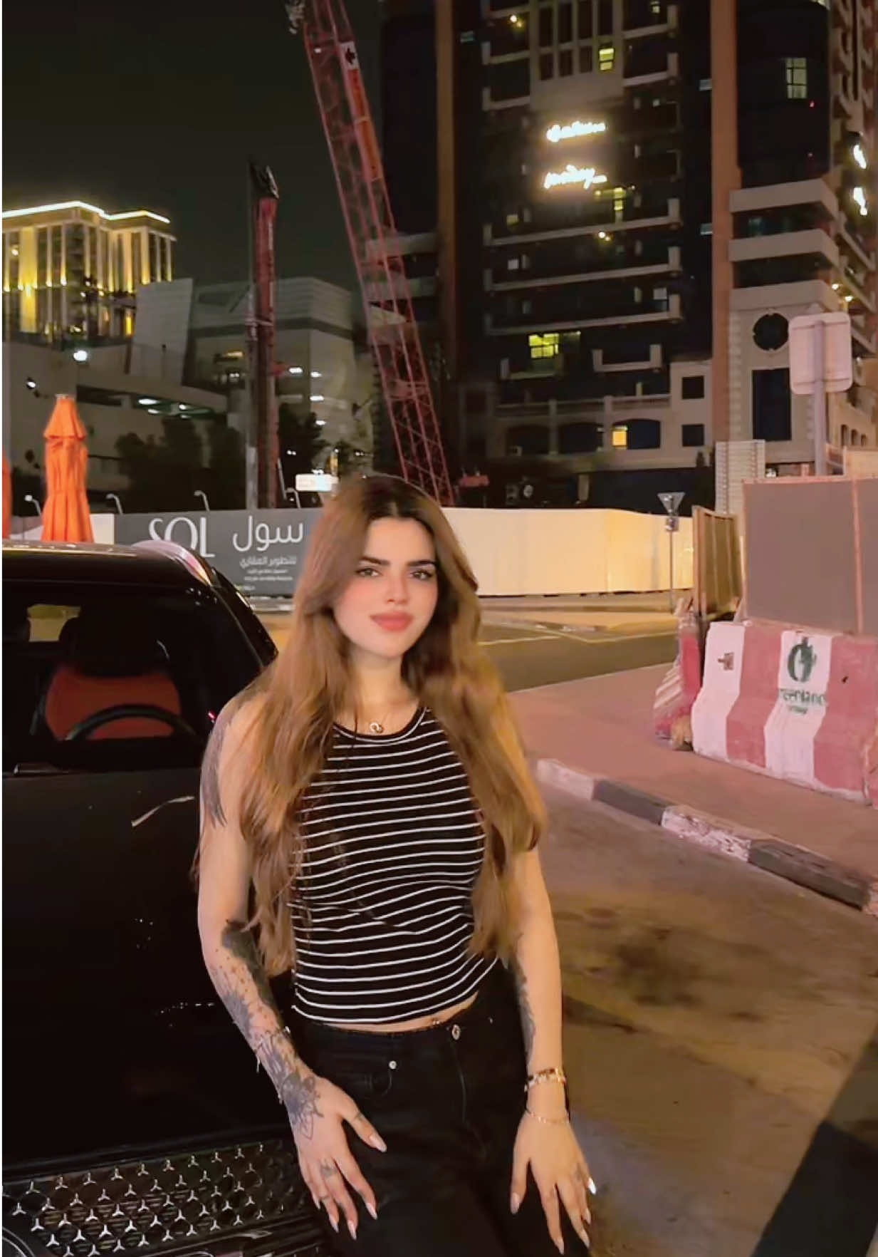 🖤🎀 #tiktokpakistan #viralvideo #ar_team #support #tiktokvideo 