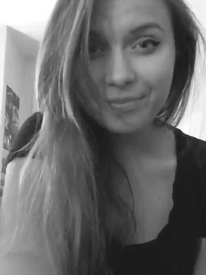 #iamweird hehe