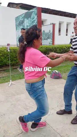 bailes salvadoreños 💃🕺🇸🇻🇸🇻🇸🇻