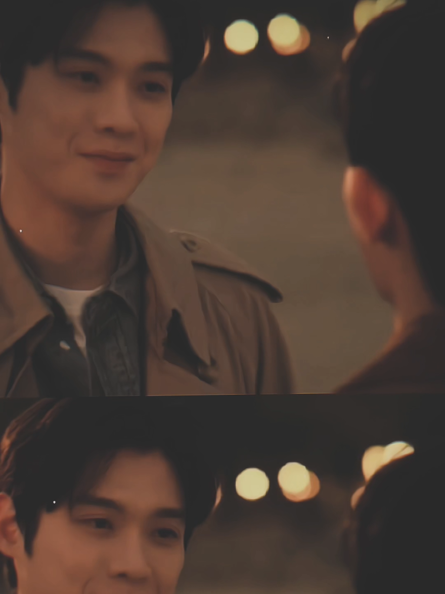 ủa trời!😭 tập cuối rồi sao tao không chấp nhận đc 😭😭#kimyoonsik #parksiwoo #loidenghicuacongtovien #diva_miku #xuhuongtiktok 