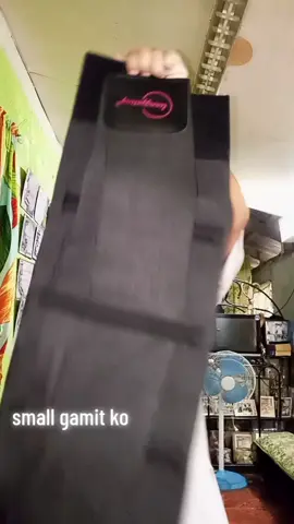 affordable waist trainer  #waisttrainer #waistslimmer #shapewearbelt #trendingvideo 