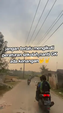 fyp#anaksekolah#fypppppppp