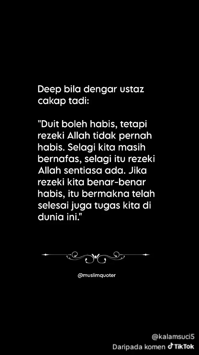 Allahumma solli a'la Sayyidina Muhammad wa'ala Ali Sayyidina Muhammad ❤️