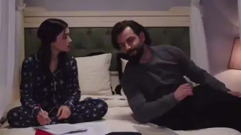 #turkish #love❤️ 