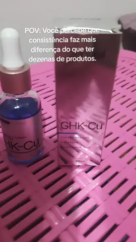 #produtosdotiktokshop #zencial #ghkcu #creatorsearchinsights 