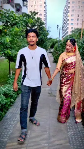 9 ta ruti koi pamu? 😴 @Israt 