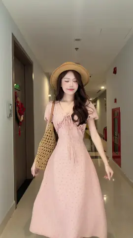 Outfit ngày mớiii