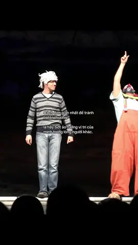 #_hieu_1412 