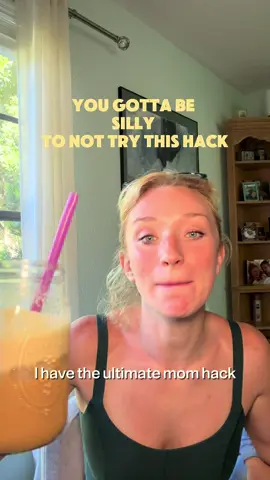 DONT SLEEP ON PROTEIN LATTES. Okay that’s all, enjoy your day. If you want a discount code, use BECCAB and it’ll give you one. #proteinhacks #momswholift #fyp