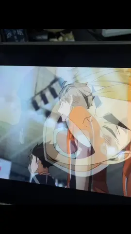 ไม่ไหวอ่ะ ต้องโพสจริงๆ55555  ( น่ารักครับ แฟนเค้าน่ารักที่สุดยุ่ละ ) // IM SRY ABT POSTING THIS STUFF BUT I CANT HANDLE THIS ANYMORE LMAO , DELETE LATER #haikyuu #ไฮคิว #atsumumiya #meme 