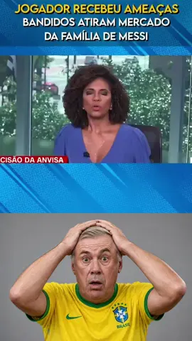 Messi 🤯🤯🥵☠️🇦🇷 #futebol #messi #argentina #copadomundo #cazetv 