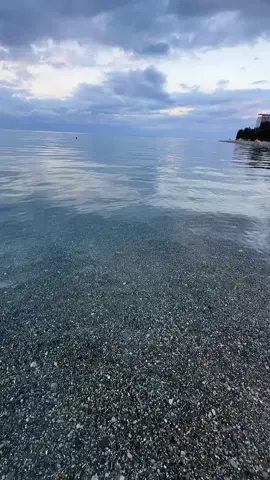 Пицунда )#абхазия #вера #отдых #море #красота 