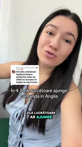 Ca răspuns pentru @💋Simona💋 