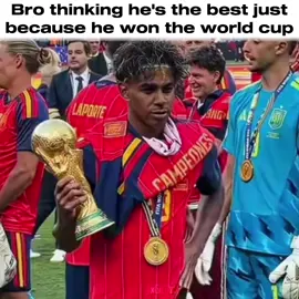 Messi is just the GOATTTT🔥🗣️|#footballedits #makethisgoviral #famous #fyp #messiedit