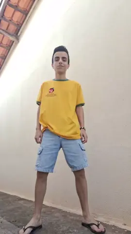 O TBT de hoje abrange um ser que imaginava o BRASIL conquistando o hexa, mas como sempre há uma 
