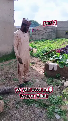 #foryou #varal #africa #creatorsearchinsights #nigeria 