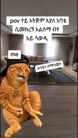 #CapCut 