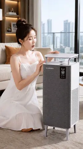 Máy Lọc Không Khí Diệt Khuẩn #maylockhongkhi #maylockhongkhidietkhuan #maylockhongkhigiadinh #chamsocgiadinh 
